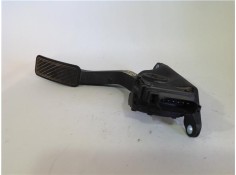 Recambio de pedal acelerador para ford fiesta vi 1.6 tdci referencia OEM IAM 8V219F836AA 6PV00951700 1708164 , FORD | 8V219F836A