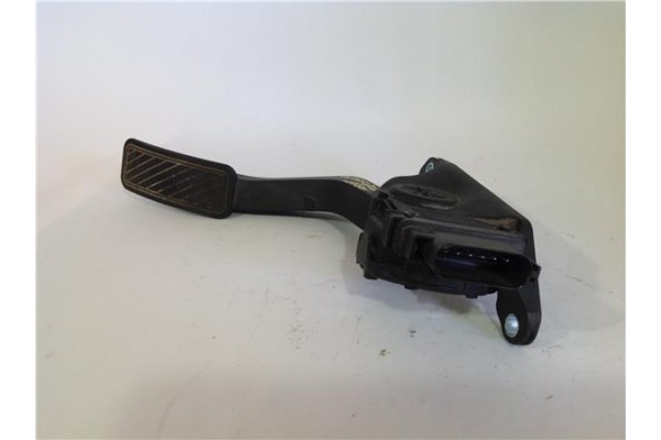 Recambio de pedal acelerador para ford fiesta vi 1.6 tdci referencia OEM IAM 8V219F836AA 6PV00951700 1708164 , FORD | 8V219F836A