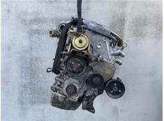 Recambio de motor completo para saab 9-3 berlina 2.2 tid referencia OEM IAM B20  