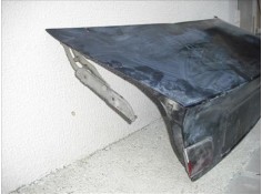 TAPA MALETERO 41627003314 