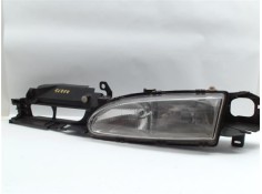 FARO DELANTERO DCHO 1116217 PP0388S 6151224 FORD