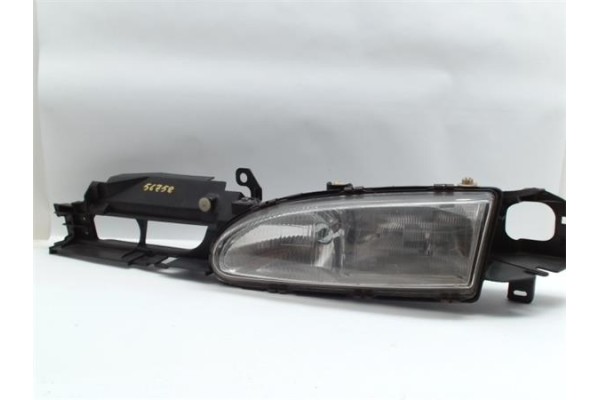 Recambio de faro delantero dcho para ford mondeo i (gbp) 1.8 i 16v referencia OEM IAM 1116217 PP0388S 6151224 , FORD