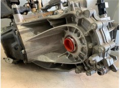 Recambio de caja cambios manual para kia rio (jb) 1.4 16v referencia OEM IAM 4311132000 TAWSD078717 