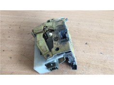 Recambio de cierre electromagnetico trasero derecho para renault megane i berl./ berl. con portón (ba0) 1.5 1.6e europa referenc