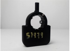 Recambio de sensor angulo de giro para citroen c4 berlina 1.6 16v referencia OEM IAM 9650236180 0265005486 