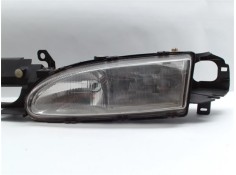 Recambio de faro delantero dcho para ford mondeo i (gbp) 1.8 i 16v referencia OEM IAM 1116217 PP0388S 6151224 , FORD