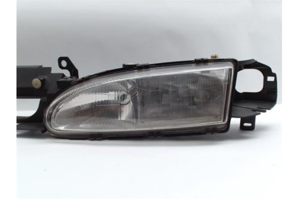Recambio de faro delantero dcho para ford mondeo i (gbp) 1.8 i 16v referencia OEM IAM 1116217 PP0388S 6151224 , FORD