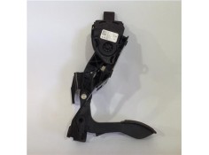 Recambio de pedal acelerador para citroen jumpy 1.6 hdi 90 referencia OEM IAM 1601S6  