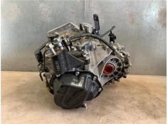 Recambio de caja cambios manual para kia rio (jb) 1.4 16v referencia OEM IAM 4311132000 TAWSD078717 