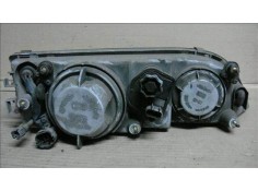 Recambio de faro delantero izquierdo para daewoo aranos referencia OEM IAM 0301000625  