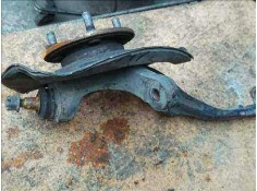 Recambio de mangueta delantero izquierda para rover 400 fastback (rt) 420 d referencia OEM IAM   