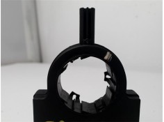 Recambio de sensor angulo de giro para citroen c4 berlina 1.6 16v referencia OEM IAM 9650236180 0265005486 