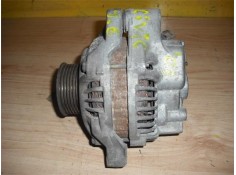 Recambio de alternador para honda civic vi 1.6 referencia OEM IAM A5TA7091ZE AHGA50 