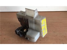 Recambio de cierre electromagnetico delantero izquierdo para renault megane i classic (la0) 1.4 1.6 europa referencia OEM IAM   