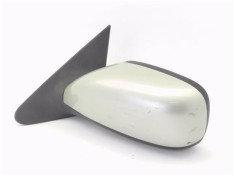Recambio de retrovisor electrico izquierdo para renault laguna ii (bg0) 1.9 dci (bg0g) referencia OEM IAM E9014128  