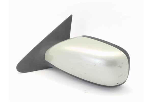Recambio de retrovisor electrico izquierdo para renault laguna ii (bg0) 1.9 dci (bg0g) referencia OEM IAM E9014128  