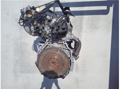 Recambio de motor completo para honda accord vii (cg, ck) 1.8 i referencia OEM IAM F18B2  