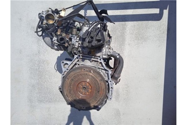 Recambio de motor completo para honda accord vii (cg, ck) 1.8 i referencia OEM IAM F18B2  