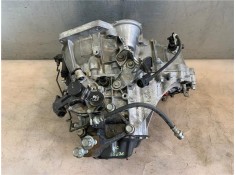 Recambio de caja cambios manual para kia rio (jb) 1.4 16v referencia OEM IAM 4311132000 TAWSD078717 