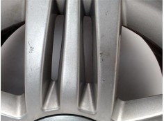 Recambio de llanta para renault megane ii grandtour referencia OEM IAM   