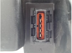 Recambio de faro delantero dcho para ford mondeo i (gbp) 1.8 i 16v referencia OEM IAM 1116217 PP0388S 6151224 , FORD