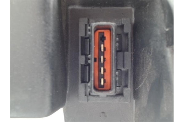 Recambio de faro delantero dcho para ford mondeo i (gbp) 1.8 i 16v referencia OEM IAM 1116217 PP0388S 6151224 , FORD