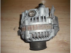 Recambio de alternador para honda civic vi 1.6 referencia OEM IAM A5TA7091ZE AHGA50 