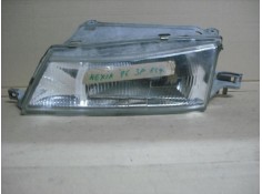 Recambio de faro delantero izquierdo para daewoo nexia referencia OEM IAM 96232204  