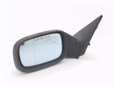 Recambio de retrovisor electrico izquierdo para renault laguna ii (bg0) 1.9 dci (bg0g) referencia OEM IAM E9014128  
