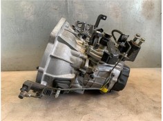 Recambio de caja cambios manual para kia rio (jb) 1.4 16v referencia OEM IAM 4311132000 TAWSD078717 