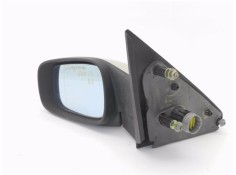 Recambio de retrovisor electrico izquierdo para renault laguna ii (bg0) 1.9 dci (bg0g) referencia OEM IAM E9014128  