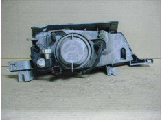 Recambio de faro delantero izquierdo para daewoo nexia referencia OEM IAM 96232204  
