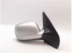 Recambio de retrovisor electrico derecho para volkswagen bora berlina (1j2) referencia OEM IAM   