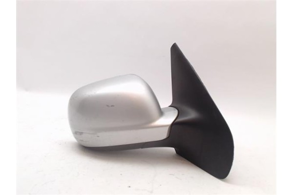 Recambio de retrovisor electrico derecho para volkswagen bora berlina (1j2) referencia OEM IAM   