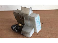 Recambio de cierre electromagnetico delantero izquierdo para renault megane i coupe (da0) 1.6e alize referencia OEM IAM   