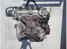Recambio de motor completo para honda accord vii (cg, ck) 1.8 i referencia OEM IAM F18B2  