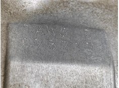 Recambio de caja cambios manual para kia rio (jb) 1.4 16v referencia OEM IAM 4311132000 TAWSD078717 