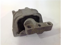 Recambio de soporte motor para audi a3 sportback (8pa) 2.0 tdi ambiente (dpf) referencia OEM IAM 1K0199262AT  1K0199262BB , AUDI