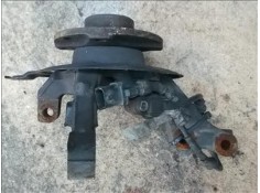 Recambio de mangueta delantero izquierda para opel corsa c 1.7 di referencia OEM IAM   