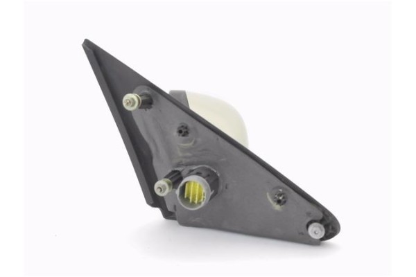 Recambio de retrovisor electrico izquierdo para renault laguna ii (bg0) 1.9 dci (bg0g) referencia OEM IAM E9014128  