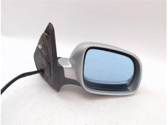 Recambio de retrovisor electrico derecho para volkswagen bora berlina (1j2) referencia OEM IAM   