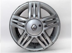 Recambio de llanta para renault megane ii grandtour referencia OEM IAM 8200310794  