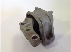 Recambio de soporte motor para audi a3 sportback (8pa) 2.0 tdi ambiente (dpf) referencia OEM IAM 1K0199262AT  1K0199262BB , AUDI