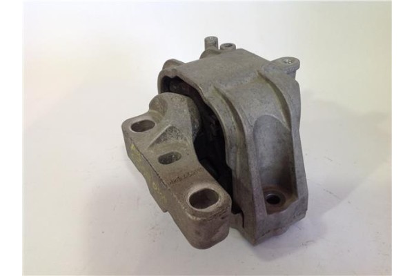 Recambio de soporte motor para audi a3 sportback (8pa) 2.0 tdi ambiente (dpf) referencia OEM IAM 1K0199262AT  1K0199262BB , AUDI