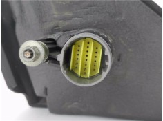 Recambio de retrovisor electrico izquierdo para renault laguna ii (bg0) 1.9 dci (bg0g) referencia OEM IAM E9014128  