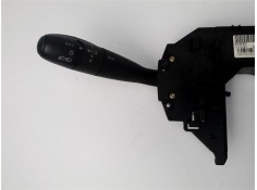 Recambio de mando intermitencia para citroen c4 berlina 1.6 16v referencia OEM IAM 345657356 6242Z3 