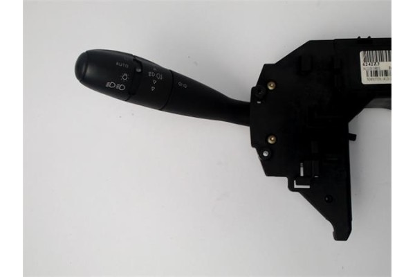 Recambio de mando intermitencia para citroen c4 berlina 1.6 16v referencia OEM IAM 345657356 6242Z3 