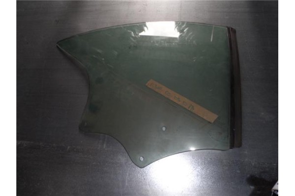 Recambio de luna maletero lat. derecho para peugeot 307 cc (s1)(2005) 1.6 [1,6 ltr. - 80 kw 16v cat (nfu / tu5jp4)] referencia O