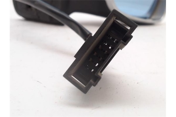 Recambio de retrovisor electrico derecho para volkswagen bora berlina (1j2) referencia OEM IAM   