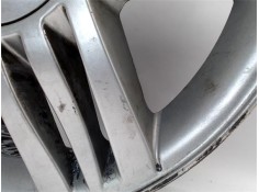 Recambio de llanta para renault megane ii grandtour referencia OEM IAM 8200310794  